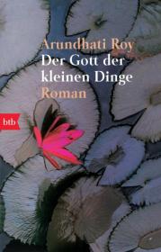  978-3-442-72468-0;roy-gott.jpg - Bild