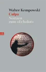  978-3-442-73662-1;Kempowski-Culpa.jpeg - Bild