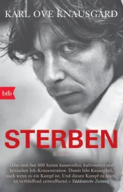  978-3-442-74519-7;knausgard-sterben.jpg - Bild