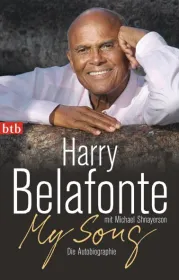  978-3-442-74548-7;belafonte-my.jpg - Bild