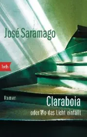  978-3-442-74654-5;saramago-claraboia.jpg - Bild