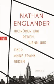  978-3-442-74761-0;englander-worueber.jpg - Bild