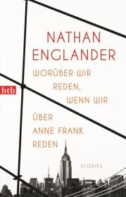  978-3-442-74761-0;englander-worueber.jpg - Bild