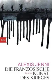  978-3-442-74770-2;jenni-kunst.jpg - Bild
