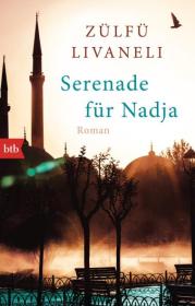  978-3-442-74841-9;livaneli-nadja.jpg - Bild