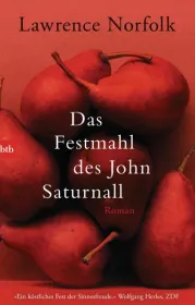  978-3-442-74844-0;norfolk-festmahl.jpg - Bild