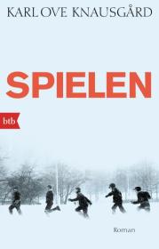  978-3-442-74932-4;knausgard-spielen.jpg - Bild