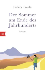  978-3-442-74935-5;geda-sommer.jpg - Bild