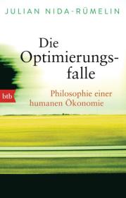  978-3-442-74969-0;nida-optimierungsfalle.jpg - Bild