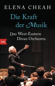  978-3-442-74970-6;cheah-kraft.jpg - Bild