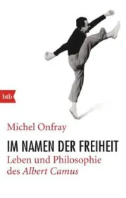  978-3-442-74978-2;Onfray-Im Namen der Freiheit.jpg - Bild