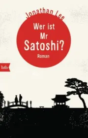 978-3-442-75386-4;Lee-Wer ist Mr Satoshi.jpg - Bild