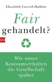 978-3-442-77034-2;Currid-Halkett-FairGehandelt.jpg - Bild