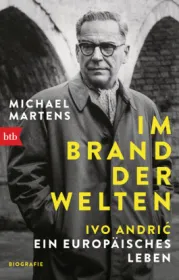  978-3-442-77116-5;Martens-ImBrandDerWelten.jpg - Bild