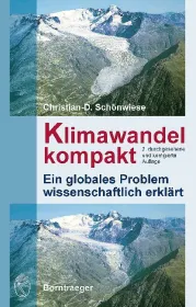 978-3-443-01110-9;Schönwiese-Klimawandel kompakt.jpg - Bild