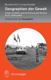  978-3-443-07152-3;korf-geographien.jpg - Bild