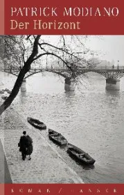  978-3-446-23951-7;modiano-horizont.jpg - Bild