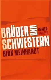 978-3-446-24119-0;Meinhardt-Brüder und Schwestern.jpg - Bild
