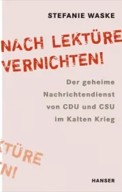  978-3-446-24144-2;Waske-Nach Lektüre vernichten.jpg - Bild