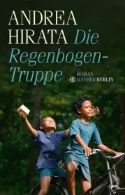  978-3-446-24146-6;hirata-regenbogengruppe.jpg - Bild