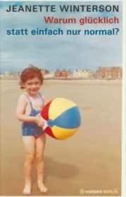  978-3-446-24149-7;winterson-warum.jpg - Bild