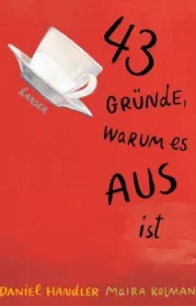  978-3-446-24313-2;Handler-Kalman-43Gründe.jpg - Bild