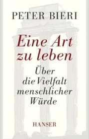  978-3-446-24349-1;Bieri-Eine Art zu leben.jpg - Bild