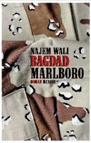 978-3-446-24485-6;wali-bagdad.jpg - Bild