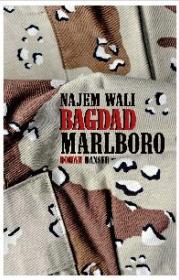  978-3-446-24485-6;wali-bagdad.jpg - Bild