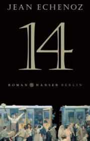  978-3-446-24500-6;Echenoz-14.jpg - Bild