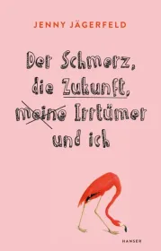  978-3-446-24506-8;jaegerfeld-schmez.jpg - Bild