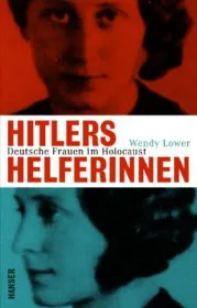  978-3-446-24621-8;lower-helferinnen.jpg - Bild
