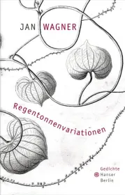  978-3-446-24646-1;wagner-regentonnenvariationen.jpg - Bild