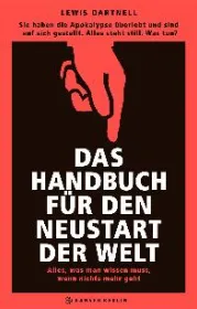  978-3-446-24648-5;dartnell-handbuch.jpg - Bild