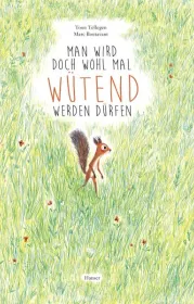  978-3-446-24677-5;tellegen-wuetend.jpg - Bild