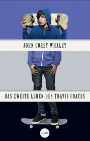  978-3-446-24741-3;whaley-leben.jpg - Bild