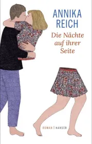  978-3-446-24766-6;reich-naechte.jpg - Bild