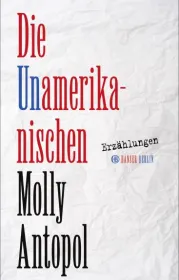  978-3-446-24771-0;antoppol-unamerikanischen.jpg - Bild