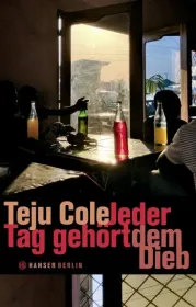  978-3-446-24772-7;cole-jeder_0.jpg - Bild