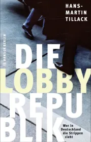  978-3-446-24777-2;tillack-lobby.jpg - Bild
