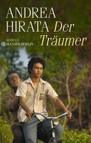  978-3-446-24791-8;hirata-traeumer.jpg - Bild