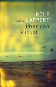  978-3-446-24905-9;lappert-winter.jpg - Bild