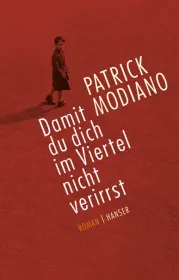  978-3-446-24908-0;modiano-damit.jpg - Bild