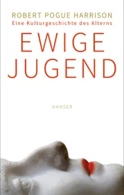  978-3-446-24920-2;harrison-ewige.jpg - Bild