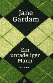 978-3-446-24924-0;gardem-mann.jpg - Bild
