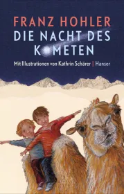  978-3-446-24927-1;hohler-nacht.jpg - Bild