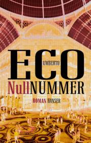  978-3-446-24939-4;eco-nullnummer.jpg - Bild