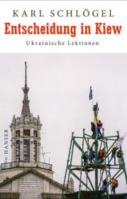  978-3-446-24942-4;shcloegel-kiew.jpg - Bild