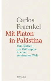  978-3-446-25067-3;fraenkel-platon.jpg - Bild
