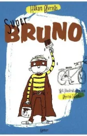 978-3-446-25084-0;ovreas-superbruno.jpg - Bild